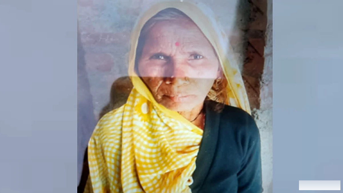 जालौन में सर्पदंश से महिला और बच्चे की मौत, एक की हालत गंभीर, प्रशासन ने दी सावधानी की सलाह