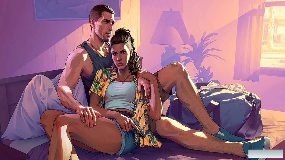 GTA VI विस्तारित लुक से 6 महत्वपूर्ण बातें