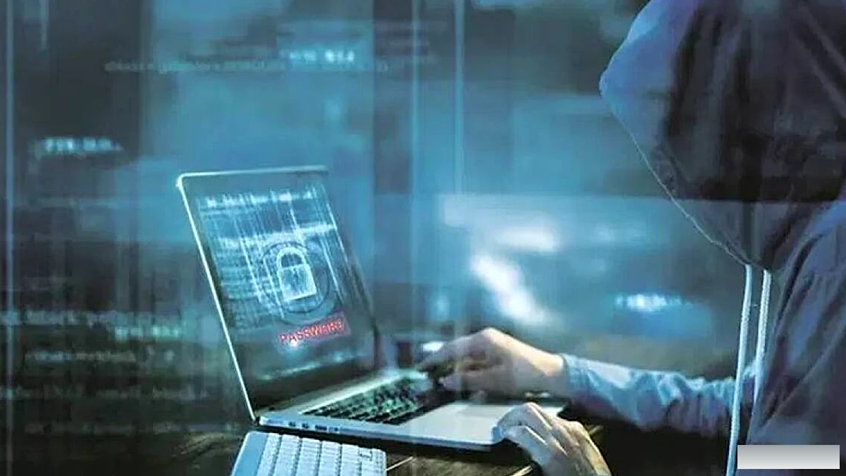 Instagram विज्ञापन से बैंक ग्राहक को फंसाया, 2.68 लाख ठगे