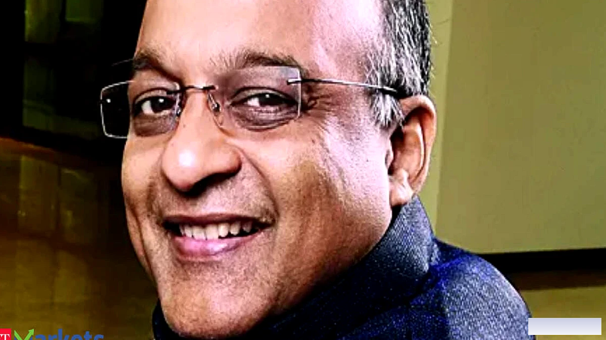 एचडीएफसी बैंक के CEO ने शशिधर जगदीशन का कार्यकाल समाप्त होने के कारण तेजी से काम करने की मांग की है