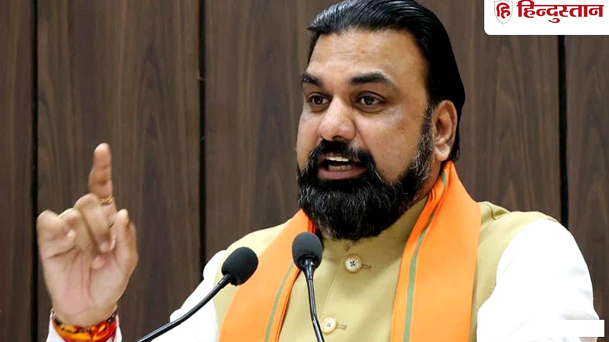 सीएम सम्राट चौधरी देंगे दो सौगात, पटना के करबिगहिया और महुली फ्लाईओवर पर आज से दौड़ेंगी गाड़ियां