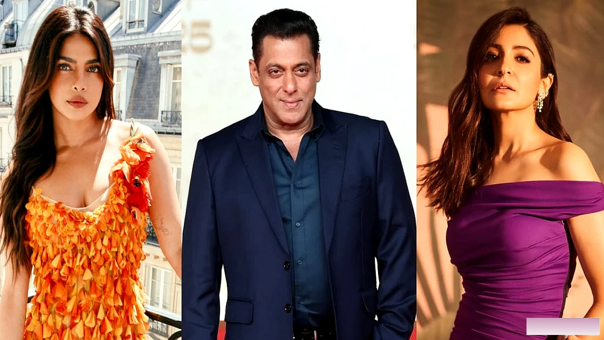 जब बॉलीवुड सितारों की कलाई पर सजा प्यार, इन नॉस्टैल्जिक तस्वीरों में दिखा भाई-बहन का प्यारा रिश्ता