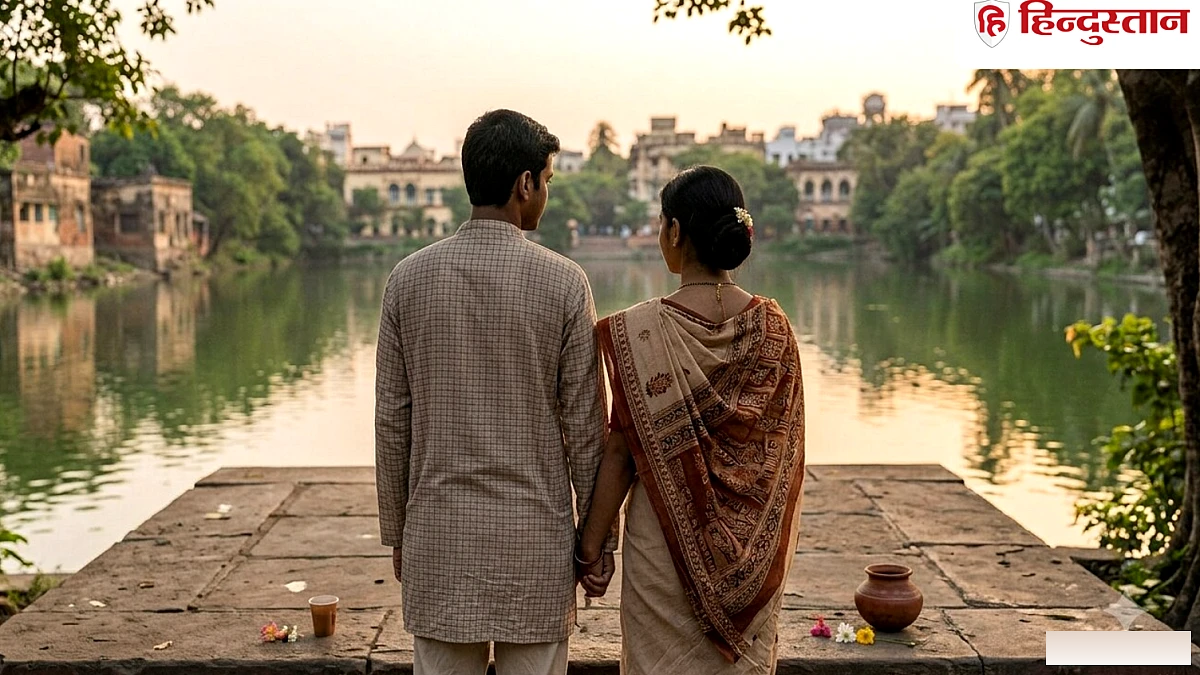 प्रेमिका ने बुलाकर प्रेमी को मरवाया, मुजफ्फरपुर में पीट-पीटकर हत्या कांड में पूजा समेत 4 पर FIR