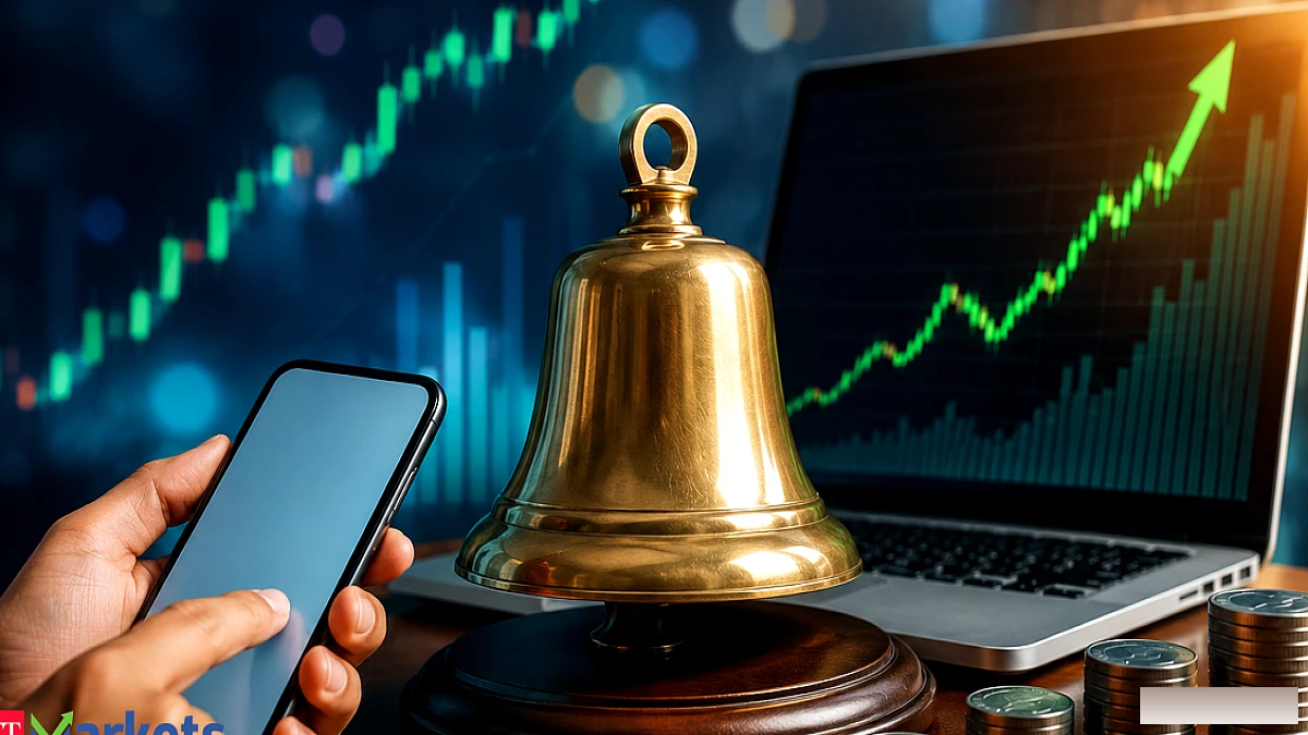 111% प्रीमियम पर स्टॉक सूची के रूप में टेम्पसेंस इंस्ट्रूमेंट्स ने IPO निवेशकों का पैसा दोगुना कर दिया। क्या आपको खरीदना, बेचना या रखना चाहिए?