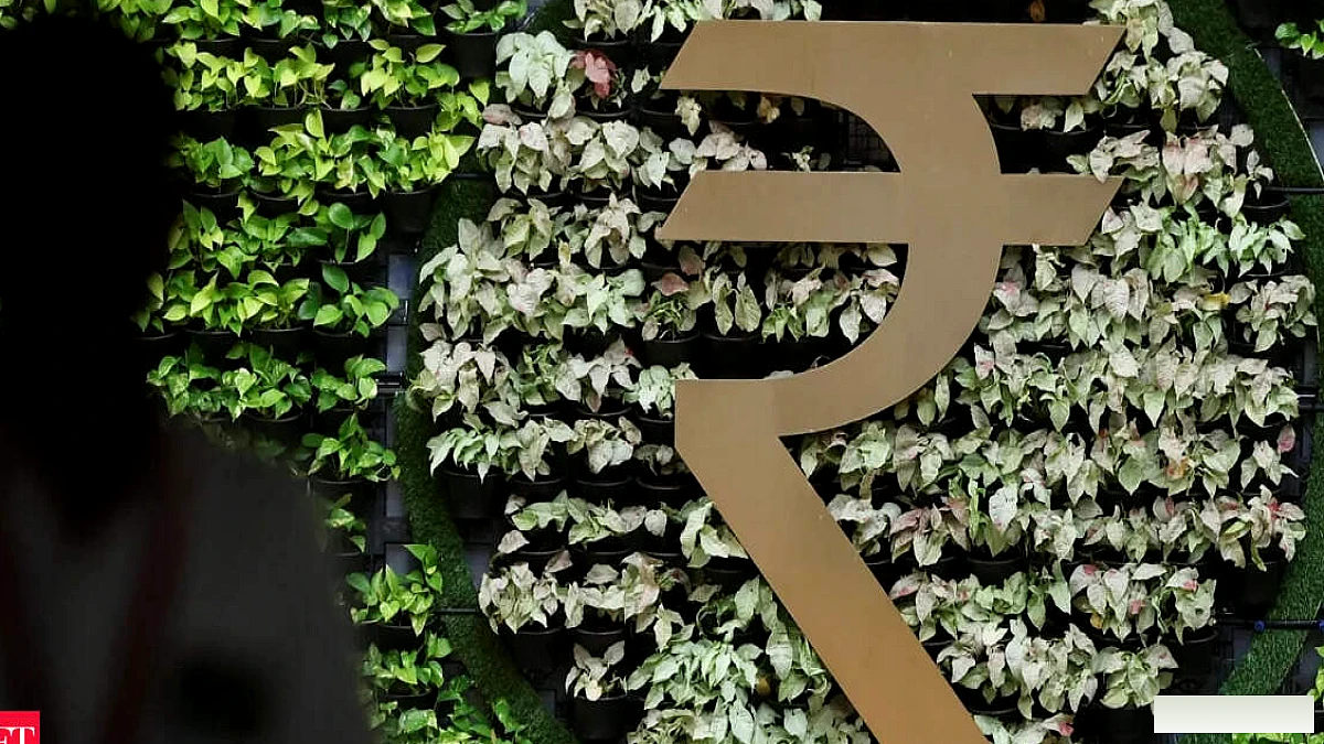 अगस्त में FY27 विनिवेश, परिसंपत्ति मुद्रीकरण बजट लक्ष्य का 78 प्रतिशत हासिल किया