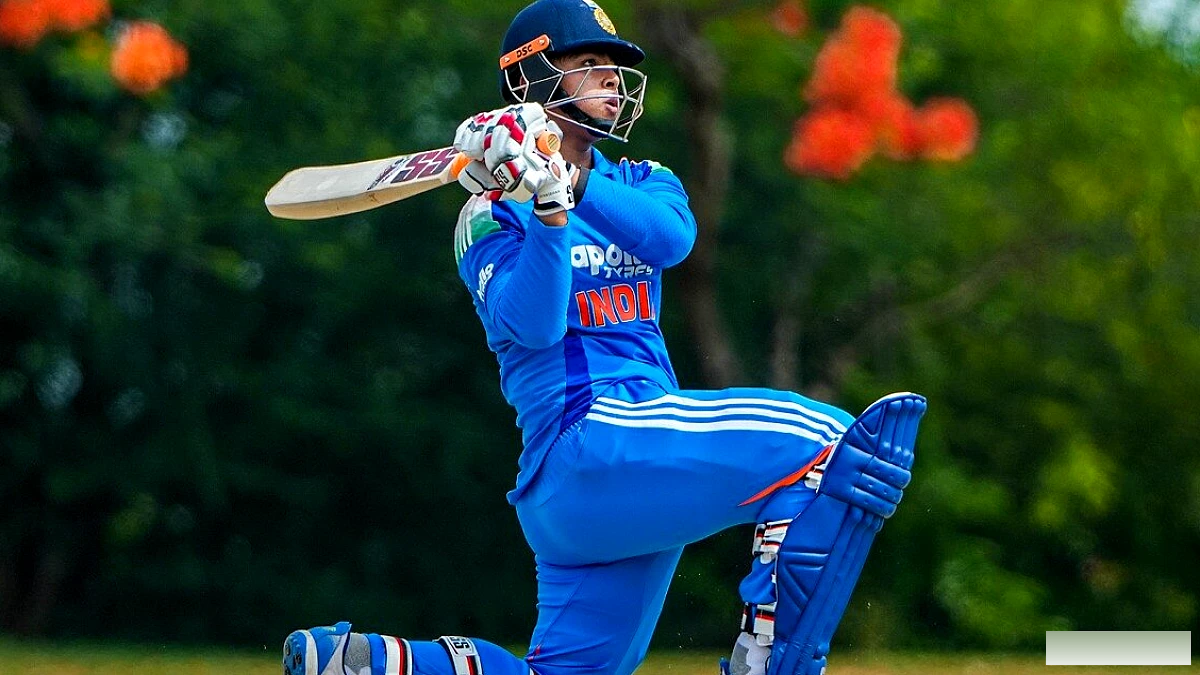 एशियन गेम्स में भारत की ‘B टीम’? जापान के इंतजाम से BCCI परेशान