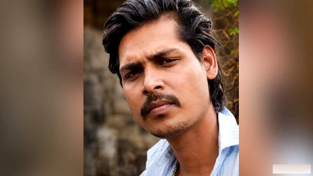 पुणे का एक व्यक्ति शराब के नशे में घर आया, श्रावण के दौरान माता-पिता से मटन मांगा; पिता ने उसे पीट-पीटकर मार डाला