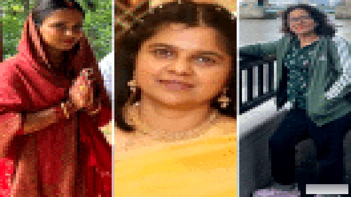 बाढ़ की आशंका बढ़ने पर 33 लापता ब्रितानियों के परिवार नेपाल की ओर भागे