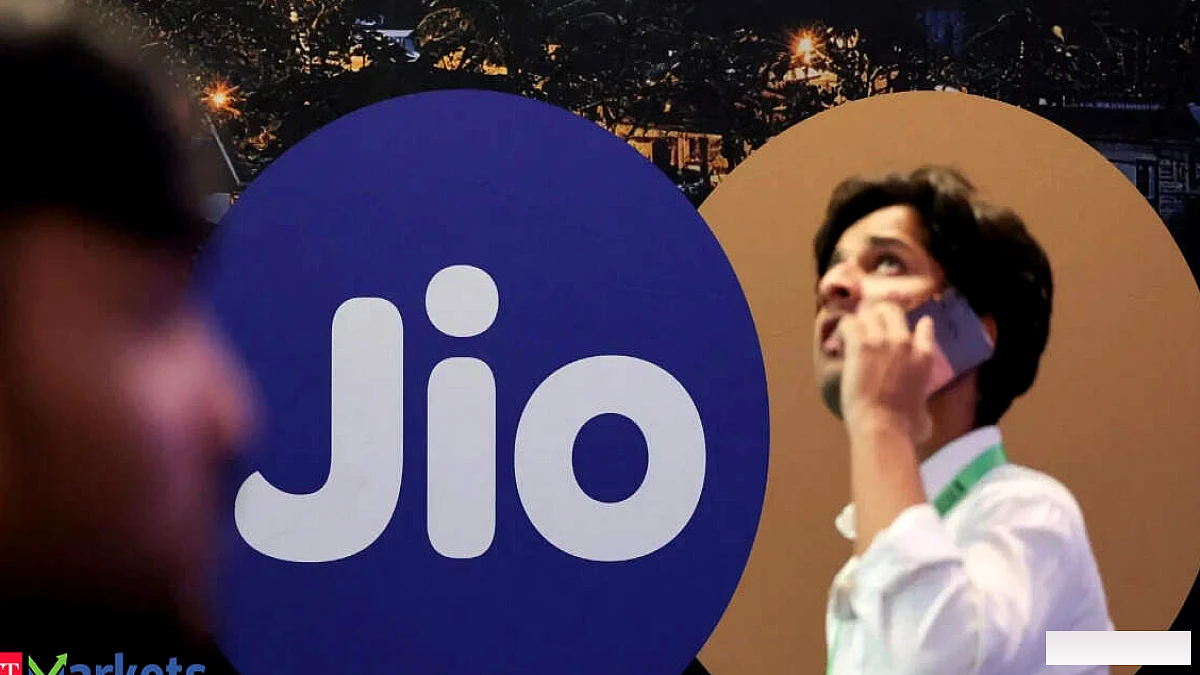 रिलायंस जियो IPO को मंजूरी: क्या शेयरधारक कोटा के लिए पात्र होने के लिए आरआईएल के शेयर खरीदने में बहुत देर हो चुकी है?