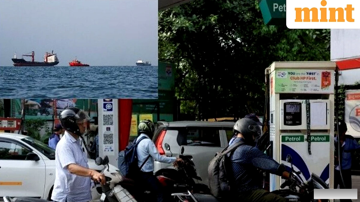 पेट्रोल और डीजल की कीमतें आज - 28 अगस्त: कच्चे तेल की साप्ताहिक हानि के कारण दिल्ली, मुंबई, बेंगलुरु में ईंधन दरें