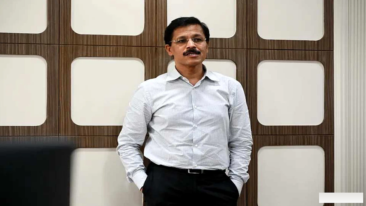 FDA ने पुणे में सिप्ला फार्मा का CFA दवा बिक्री लाइसेंस रद्द कर दिया