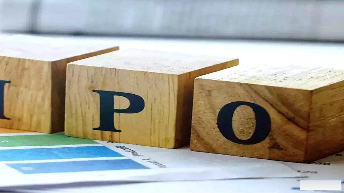 पिछले 6 वर्षों में 15 मेनबोर्ड IPO ने लिस्टिंग के दिन ही निवेशकों का पैसा दोगुना कर दिया। पूरी सूची देखें