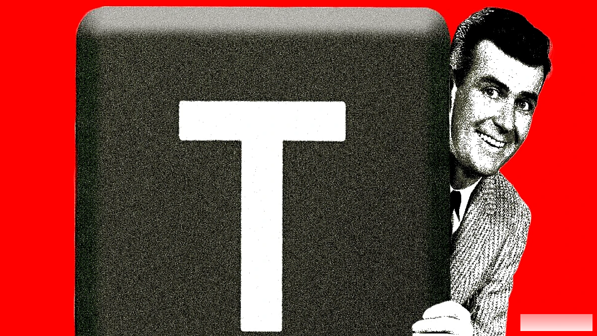 माइक्रोसॉफ्ट टीमें चीन में घोटालेबाजों के लिए स्वर्ग बन गई हैं