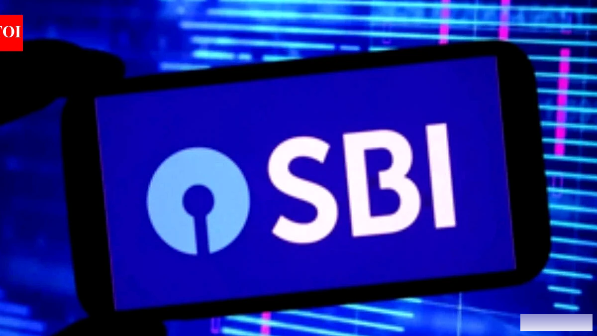 SBI PO प्रीलिम्स रिजल्ट 2026 जारी: स्कोरकार्ड डाउनलोड करने का डायरेक्ट लिंक