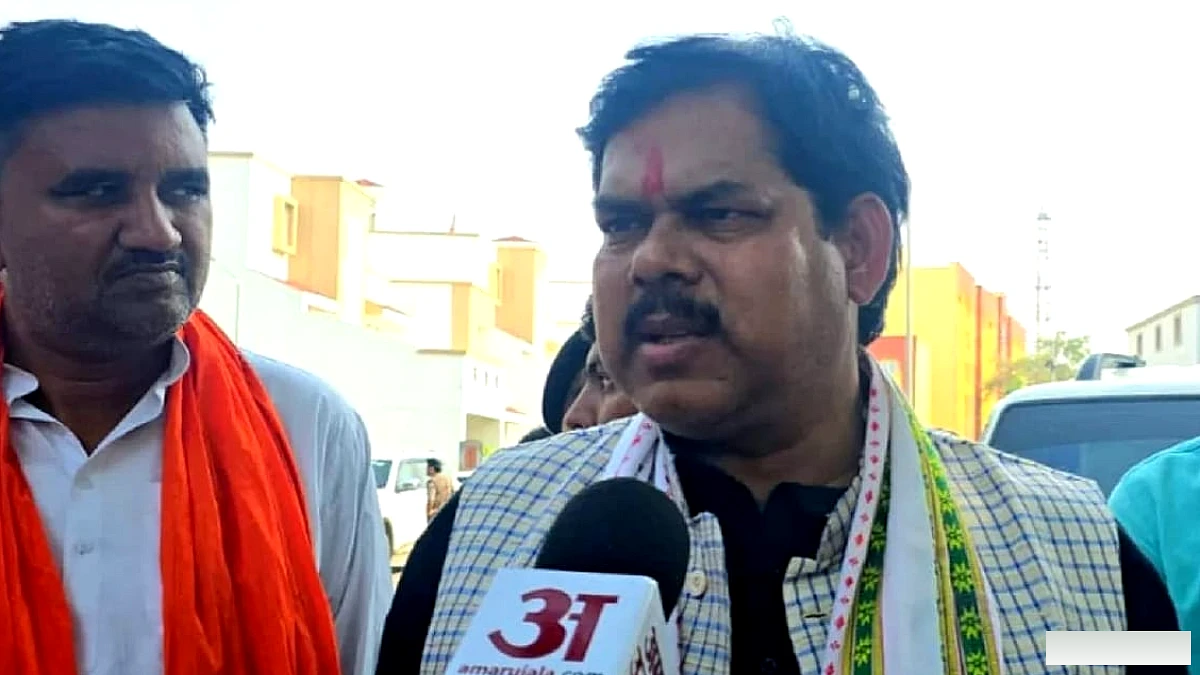 4 में किस विषय के पद बढ़े, अब कुल कितने पदों पर होगी भर्ती? 17 सितंबर से सामान्य ट्रांसफर के आवेदन