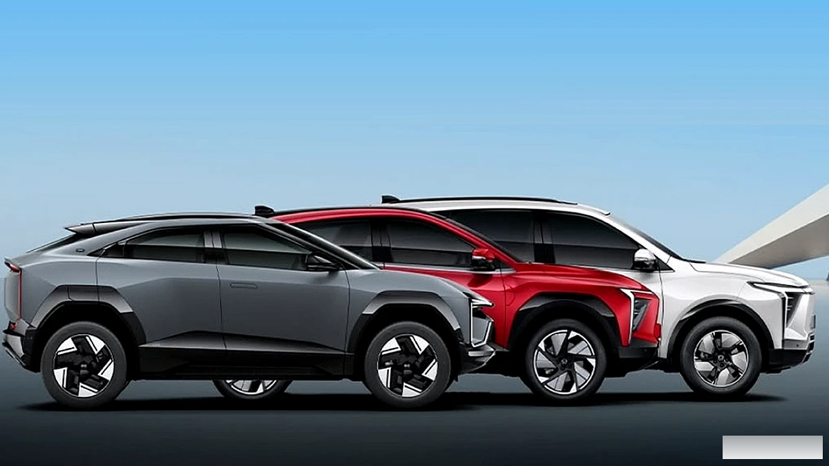 महिंद्रा ने पलट दिया MG का खेल, अब इतने में मिलेगी 7-सीटर SUV