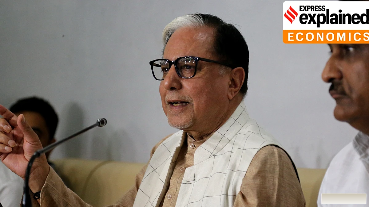 सुभाष चंद्रा का 6.5 करोड़ रुपये का समझौता: 'हेयरकट' क्या हैं और वे कितनी ऊंचाई तक पहुंच सकते हैं?