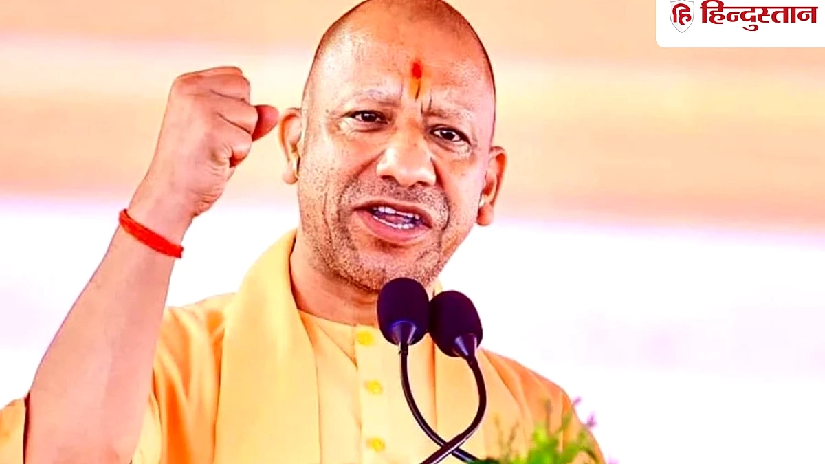 Z को जल्द देगी खुशखबरी, साढ़े 3 महीने में बंपर भर्ती; 1 लाख नौकरी देने की तैयारी