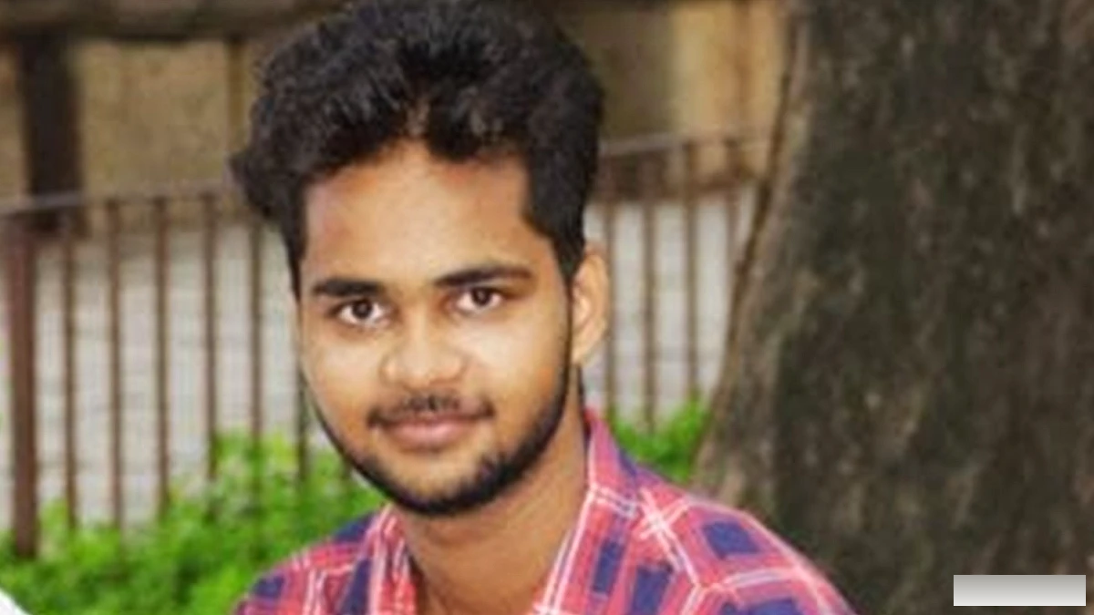 गुड़गांव में टीसीएस इंजीनियर की हत्या: 'वह हर दिन अपनी मां को फोन करता था', परिवार का कहना है