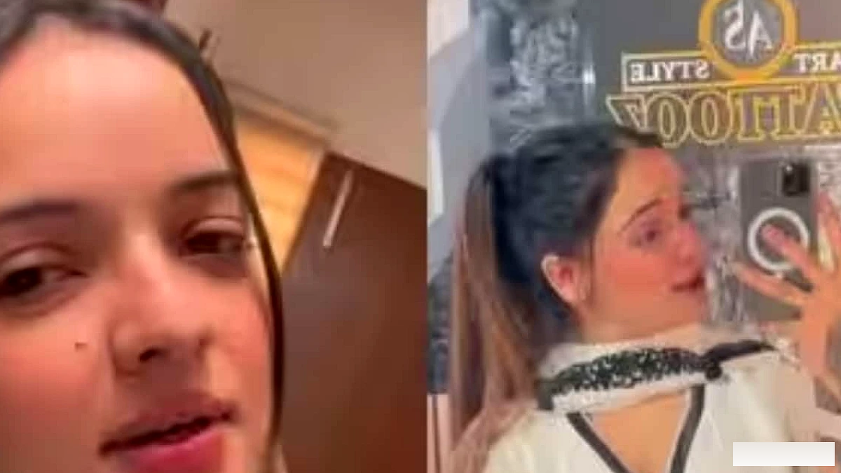 अपहरण कर पेड़ से बांधा, आग लगा दी: चंडीगढ़ के प्रभावशाली व्यक्ति की 8 सप्ताह बाद अस्पताल में मौत