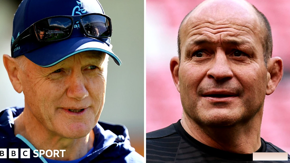 अल्स्टर में श्मिट के लिए 'छोटे कदम' - सर्वश्रेष्ठ