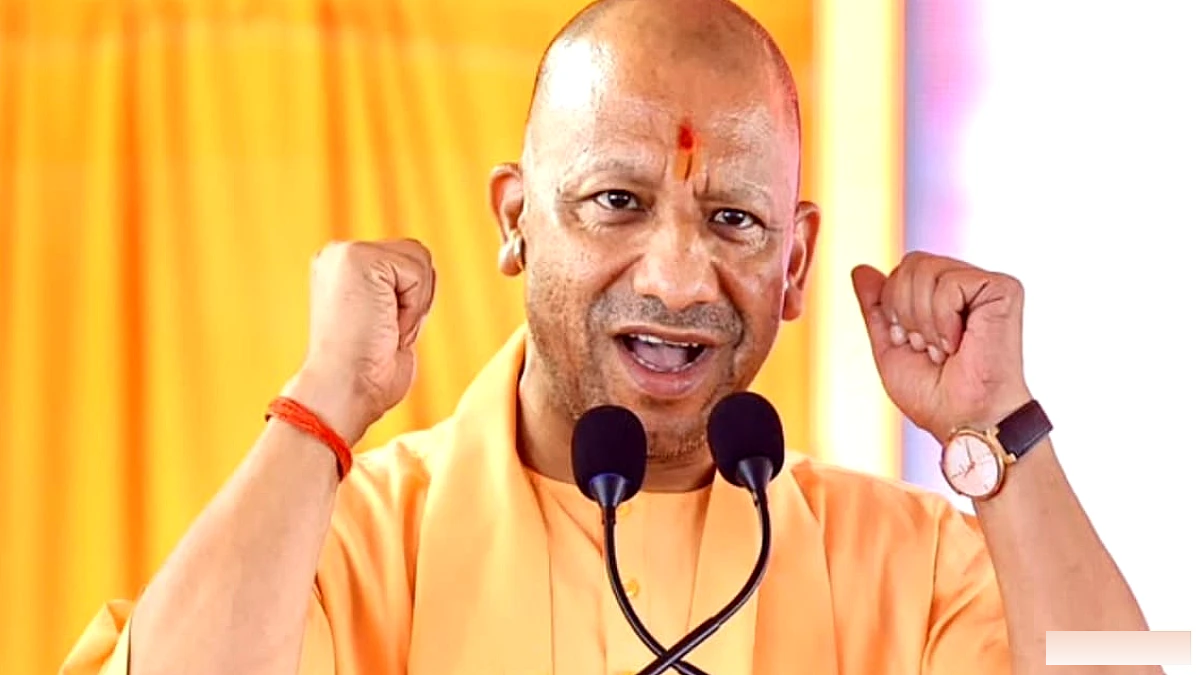 यूपी टीईटी सफल उम्मीदवारों के लिए बड़ी अपडेट: सीएम योगी ने शिक्षक भर्ती की तिथि और विज्ञापन पर दी स्पष्टीकरण