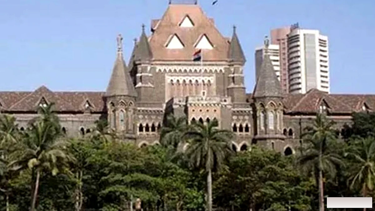 बॉम्बे हाई कोर्ट ने महाराष्ट्र से कहा: 'उपवास कर रहे आदिवासी छात्रों के स्वास्थ्य की रक्षा करें