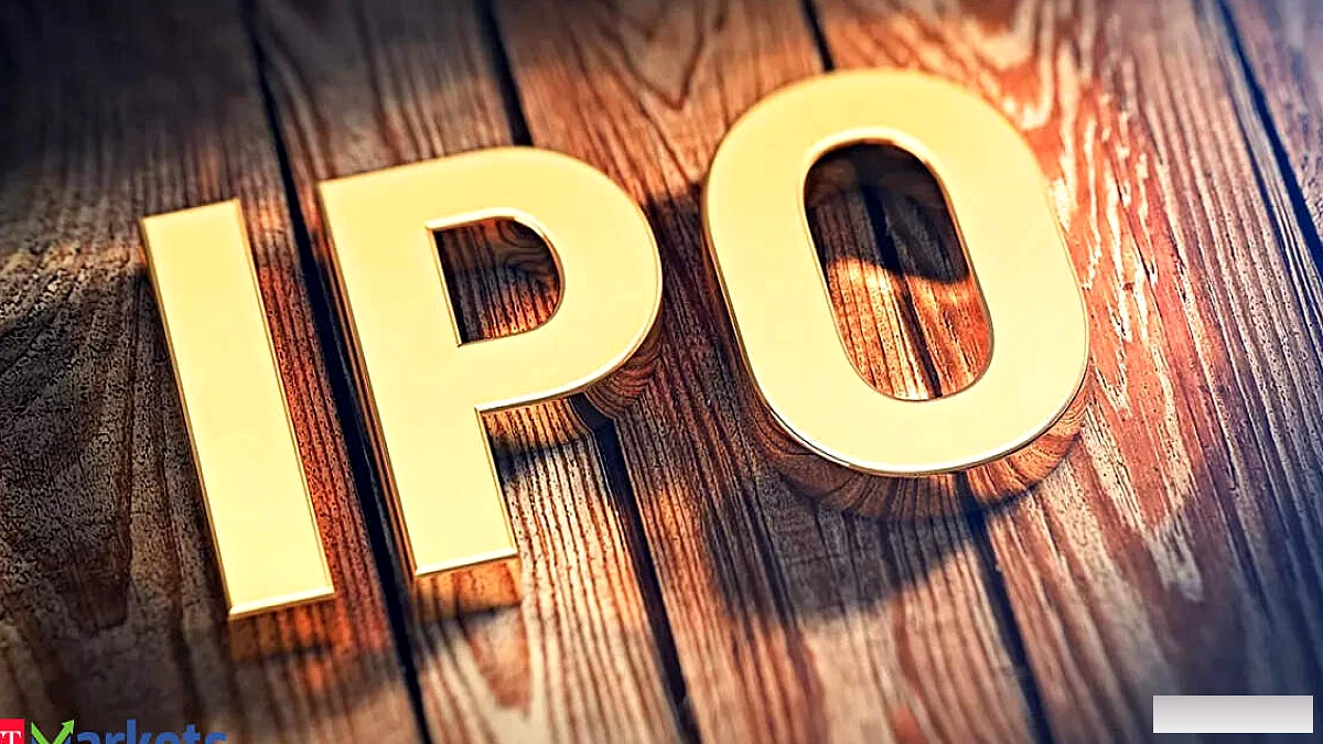 पर्पल स्टाइल ने IPO से पहले एंकर निवेशकों से जुटाए 306 करोड़ रुपये; खरीदारों में मॉर्गन स्टेनली, बोफा