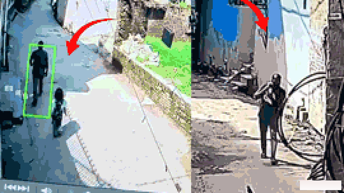 ग्रेटर नोएडा में कत्ल: छह साल की मासूम का अपहरण कर हत्या, पुलिस मुठभेड़ में गोली लगने के बाद आरोपी की मौत