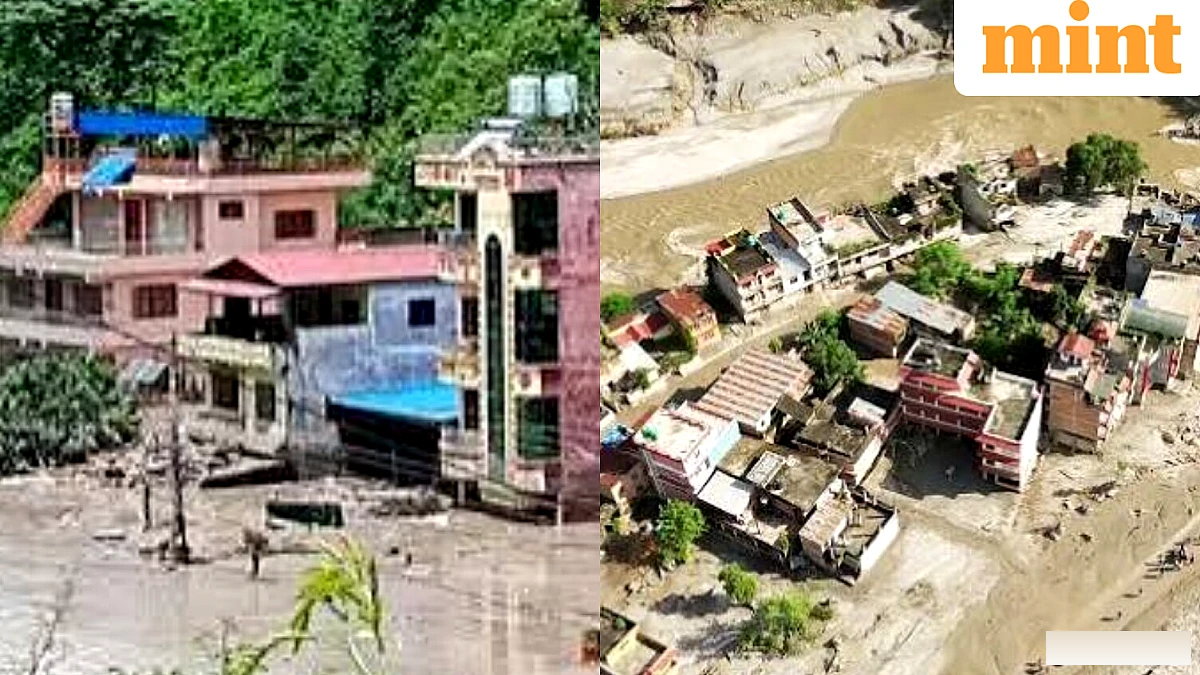 88 भारतीयों को बचाया गया, 287 अब भी लापता; भारत ने फोरेंसिक, सुरंग टीमें भेजीं - नवीनतम अपडेट