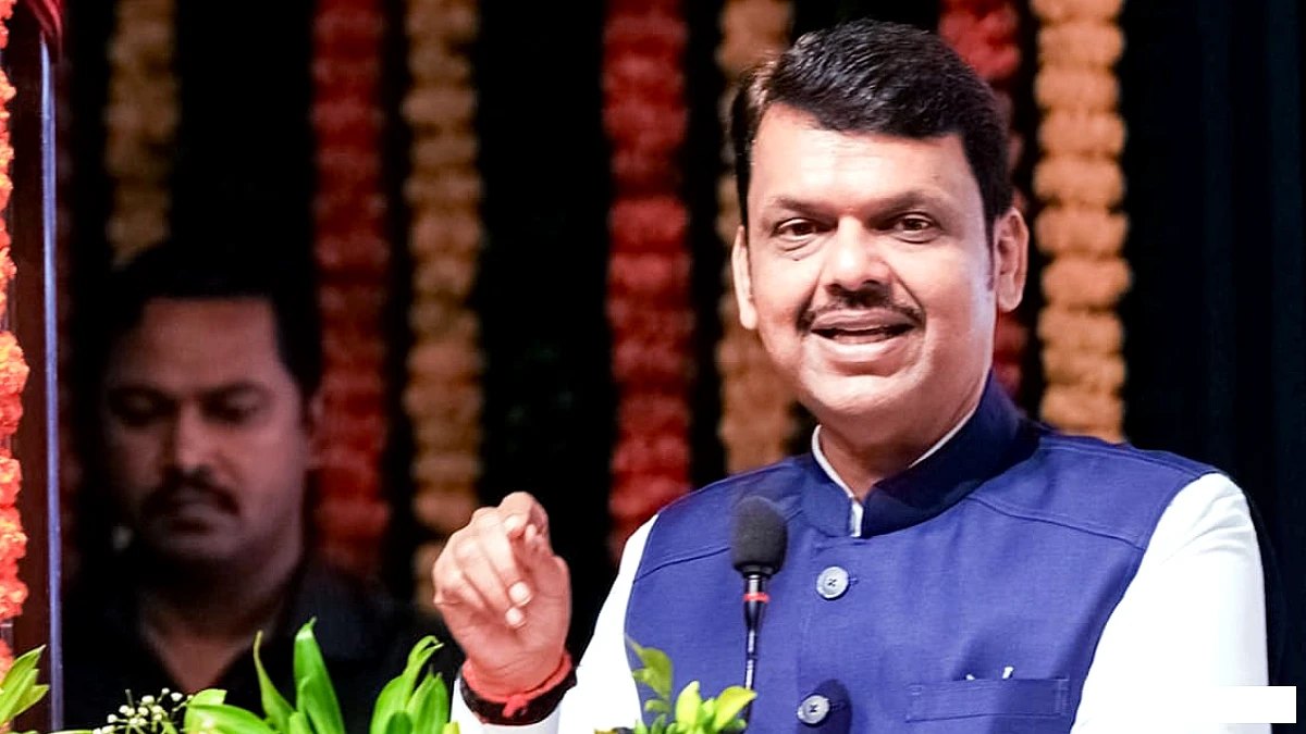 महाराष्ट्र सरकार ने आदिवासी छात्रों की मांगें स्वीकार कीं, भूख हड़ताल समाप्त करने की अपील