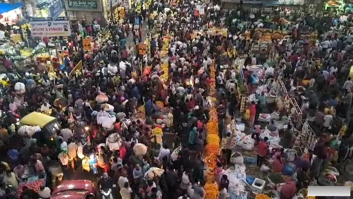 स्नैचिंग मामलों ने सड़क अपराध को फिर से फोकस में ला दिया है