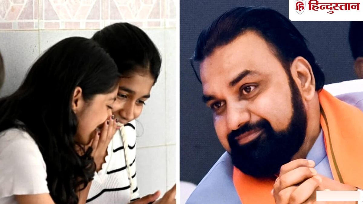 बिहार स्टूडेंट क्रेडिट कार्ड में अब पूरे 4 लाख तक लोन मिलेगा, सम्राट सरकार ने 10 दिन में पलटा फैसला