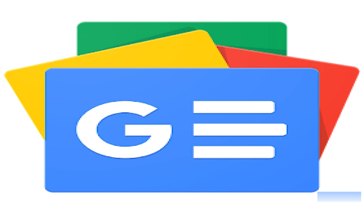 आर अश्विन ने ऋषभ पंत पर तीखा हमला बोला: 'मूर्खता के लिए सिर्फ एक पल की जरूरत है