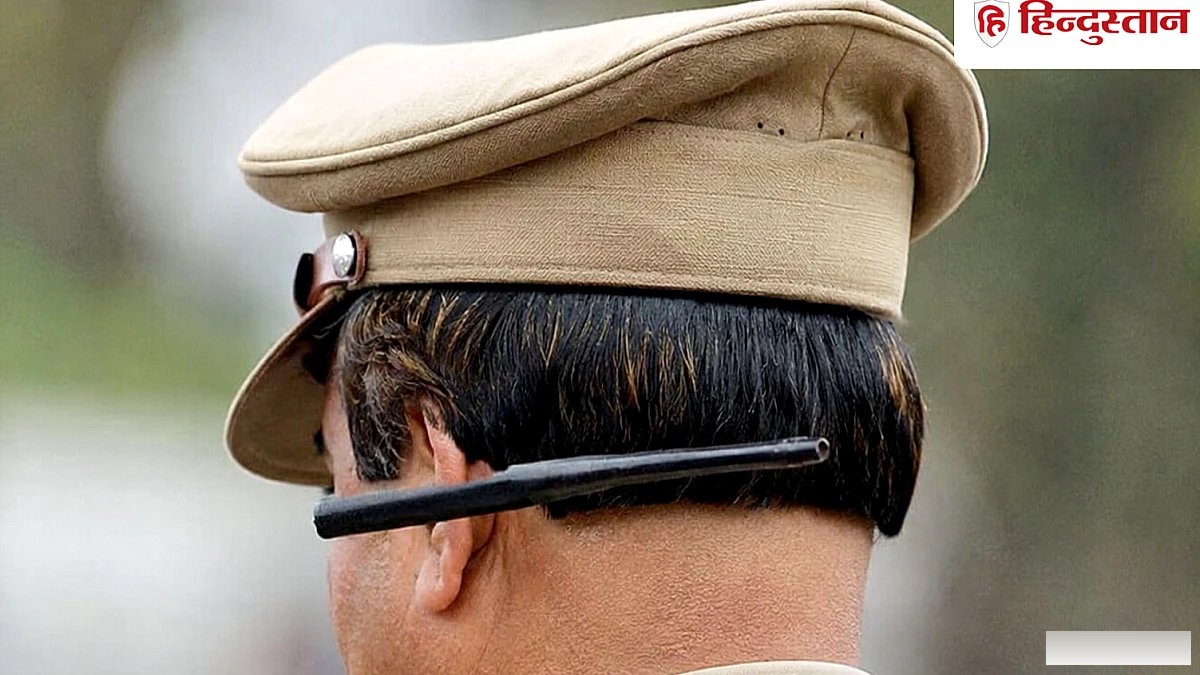 आरा में सुशील, समस्तीपुर में सतीश, बेगूसराय में प्रशांत नए SDPO बने; बिहार में 27 डीएसपी का एक साथ ट्रांसफर