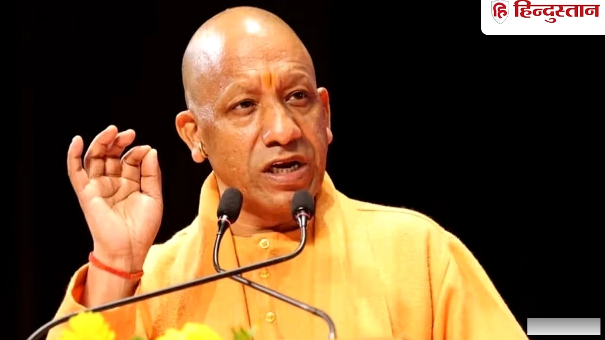 शादी और सामाजिक इवेंट्स के लिए घर बैठे सस्ते में कराएंगे बुकिंग, CM योगी के शहर में नई फैसिलिटी