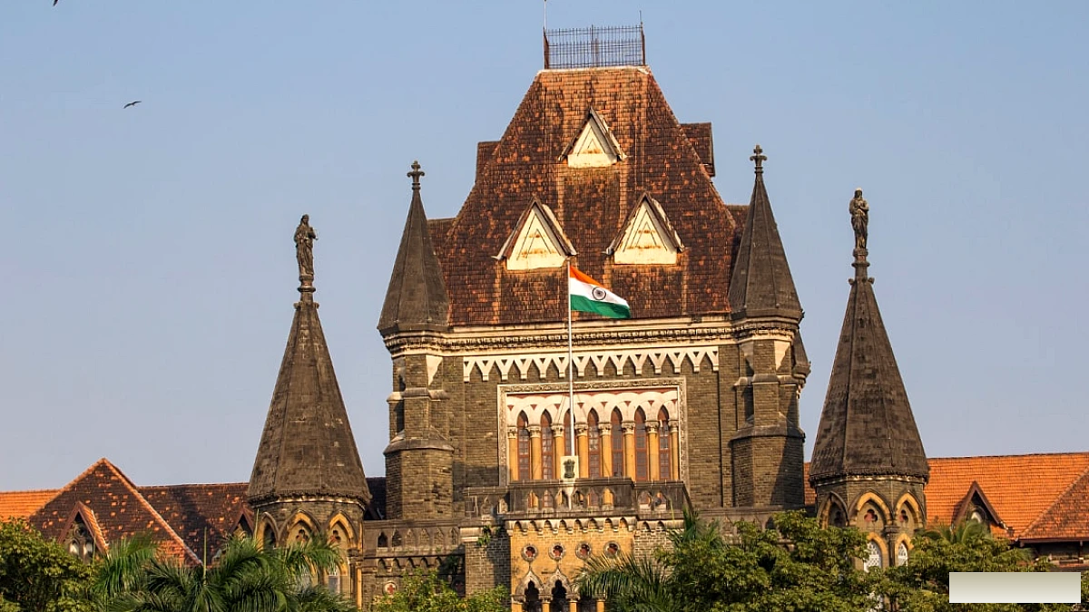 क्या आपको लगता है कि आप भगवान हैं?': बॉम्बे HC ने MCA परिसर में 5 रेस्तरां पर कार्रवाई पर FDA को फटकार लगाई