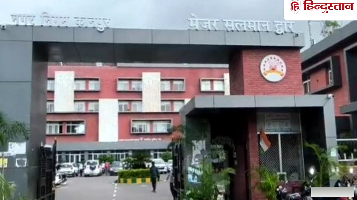 अफसर का बंगला चपरासी को किया अलॉट, 3 साल से गोलमाल; CM योगी की सख्ती से बड़ा खुलासा