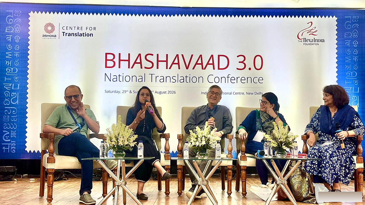 डिजिटल रणनीति और सांस्कृतिक पत्रकारिता में अग्रसर ऐश्वर्या खोसला की कहानी