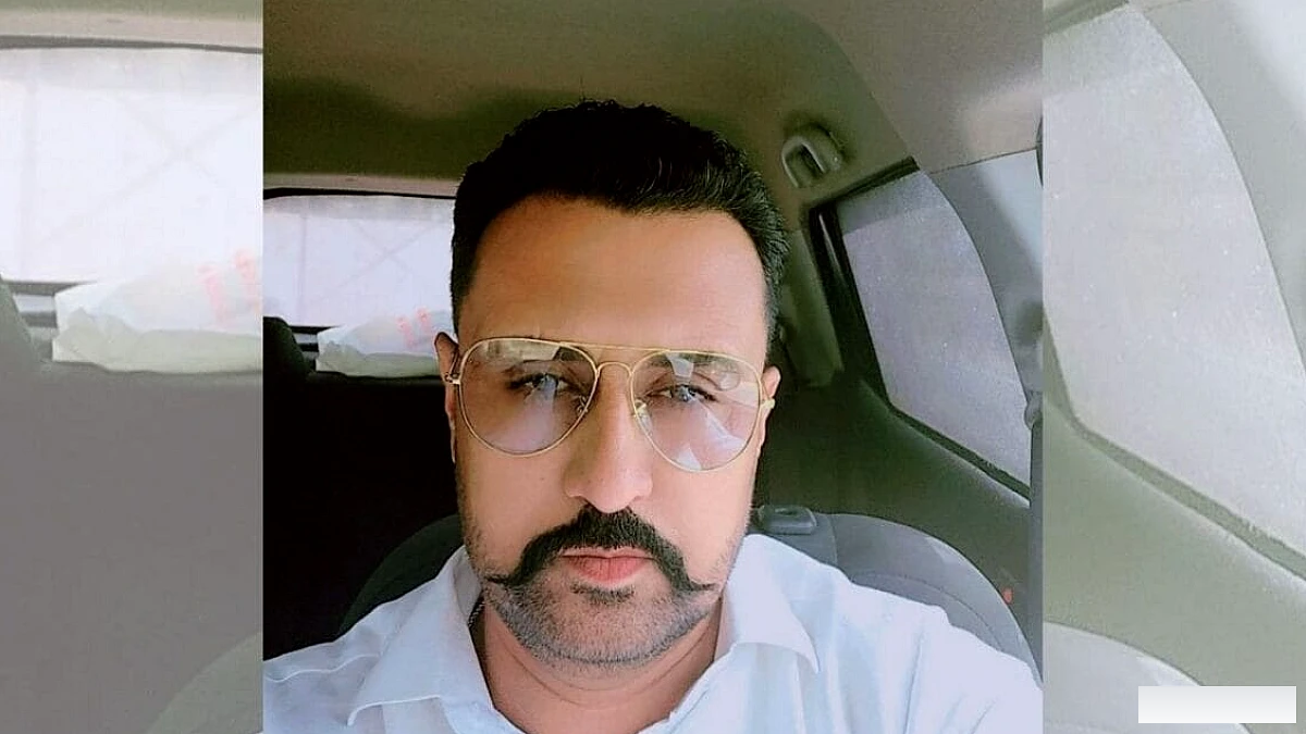 पंजाब के फिरोजपुर में कांग्रेस कार्यकर्ता की गोली मारकर हत्या; हमलावरों ने उनकी बाइक का पीछा किया, कार से फायरिंग की