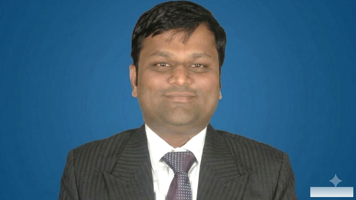 सही दिशा में आगे बढ़ें लेकिन समय शायद सही नहीं है': CAS तंत्र पर इक्विरस ग्रुप के ट्रेडिंग प्रमुख