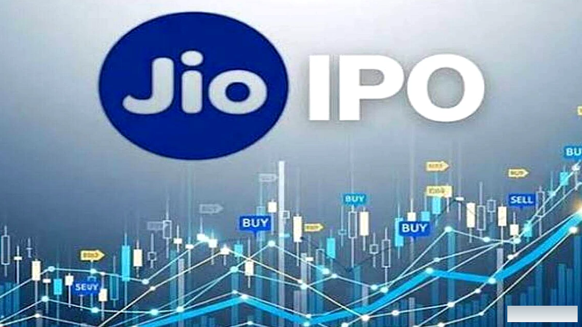 गूगल, मेटा समेत 6 निवेशक 37,700 करोड़ रुपये के ऑफर में हिस्सेदारी बरकरार रखेंगे