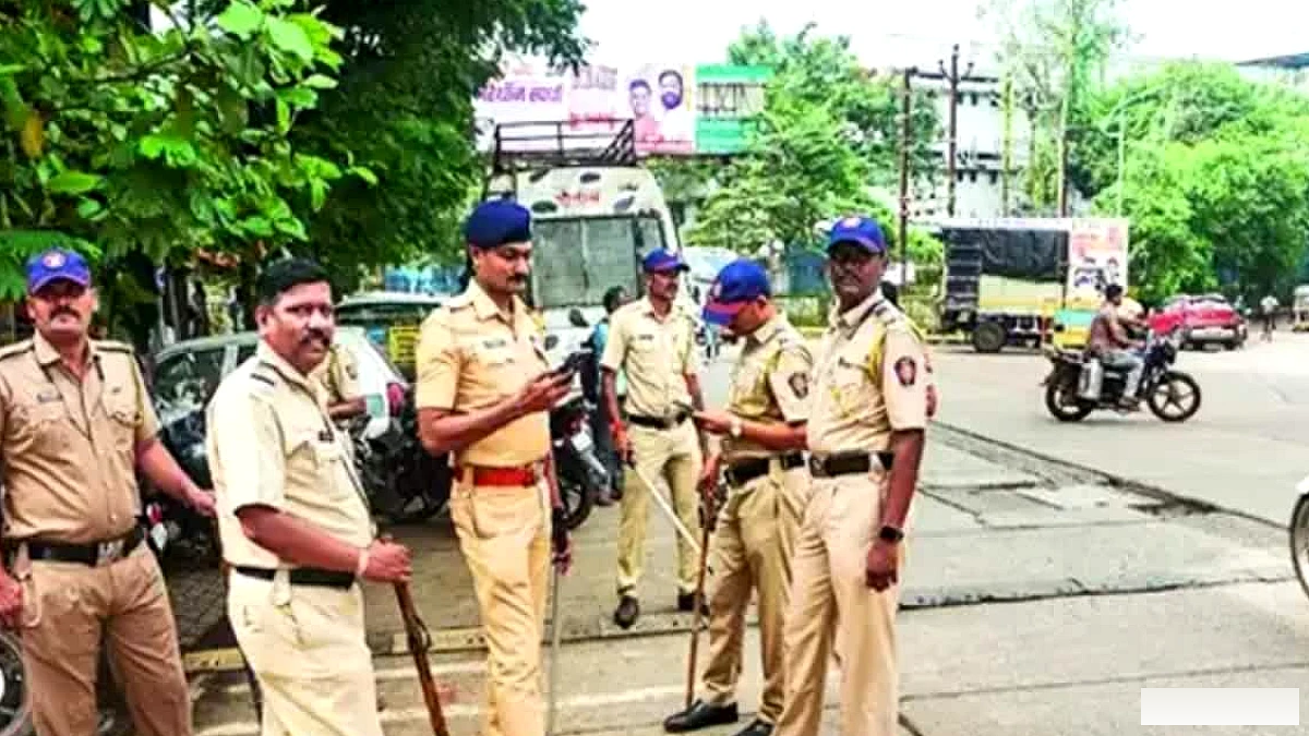 पीजी अभ्यर्थी की परीक्षा से एक दिन पहले आत्महत्या से मौत, वह अवसाद से पीड़ित था