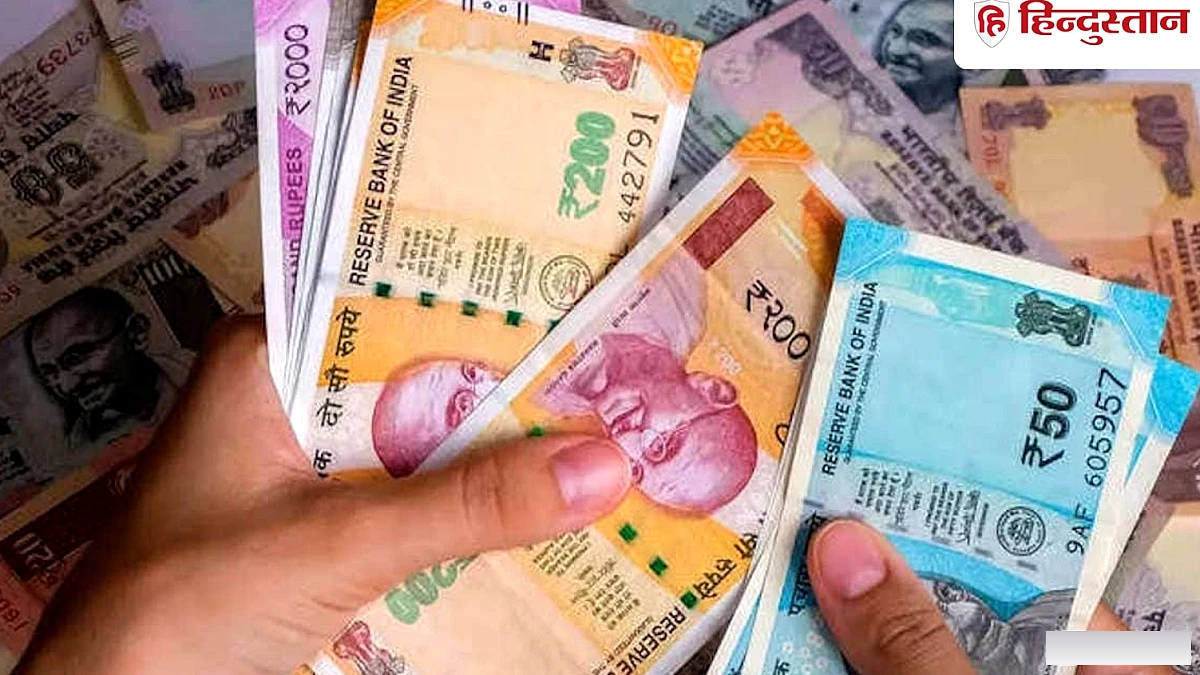 6 कंपनियां दे रही हैं 10 रुपये से अधिक का डिविडेंड, रिकॉर्ड डेट इसी हफ्ते