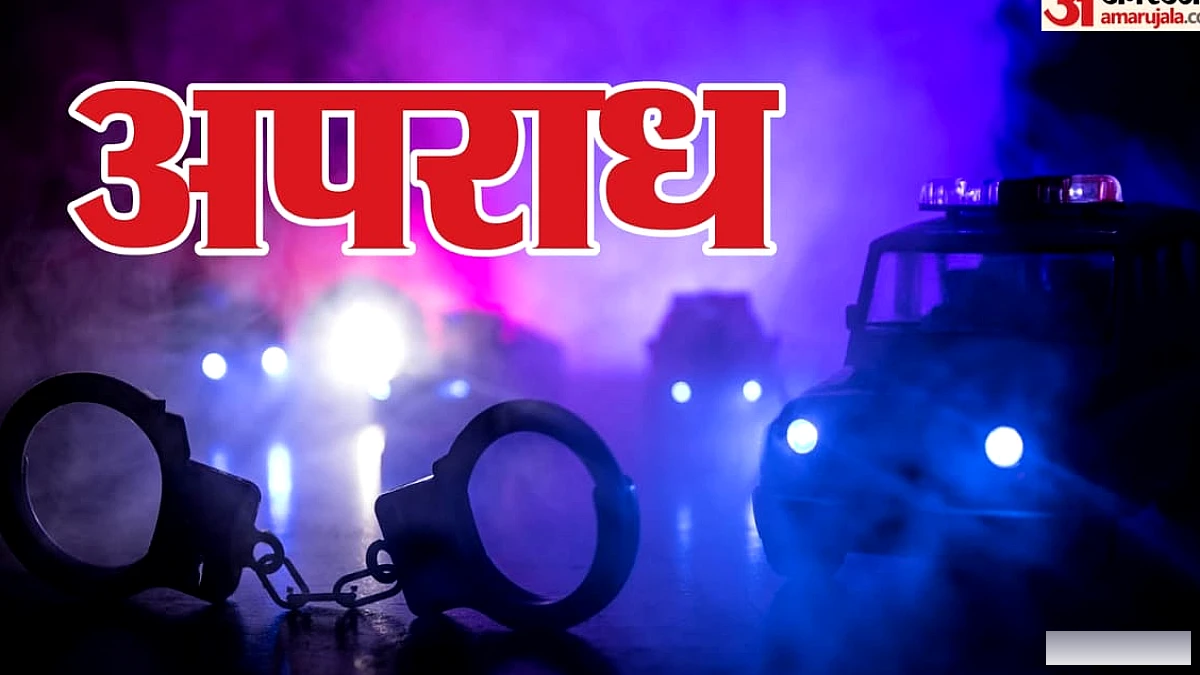 सूटकेस हत्याकांड में खुलासा: सीसीटीवी से मिला सुराग, चेन्नई पुलिस ने मणिपुर से आरोपी दंपती को किया गिरफ्तार