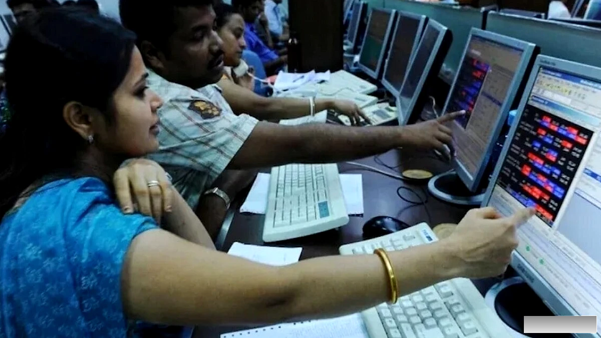 US से भारत तक... ये 3 फैक्टर, जो तय करेंगे शेयर बाजार की चाल