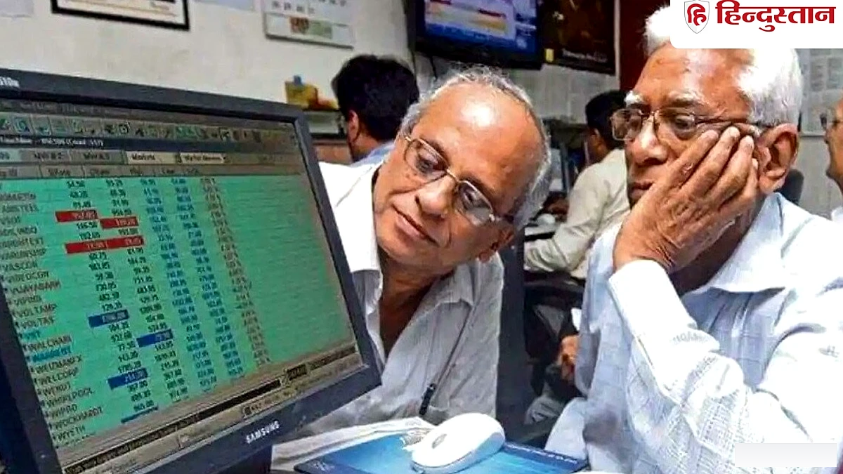 31 अगस्त को इन 10 शेयरों पर रखें नजर, हो सकती है मोटी कमाई; लिस्ट में Ola और Lenskart भी शामिल
