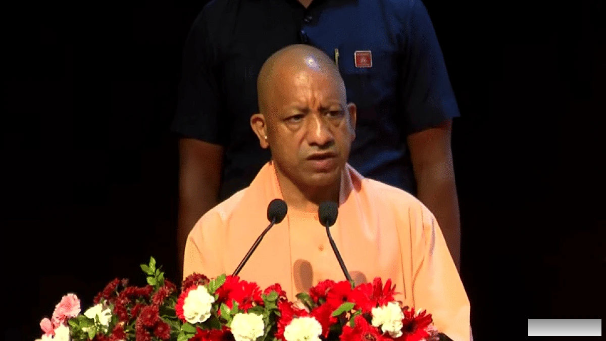 योगी सरकार एआई आधारित वाइस बॉट से मरीजों से लेगी फीडबैक, सुविधाओं में किया जाएगा सुधार