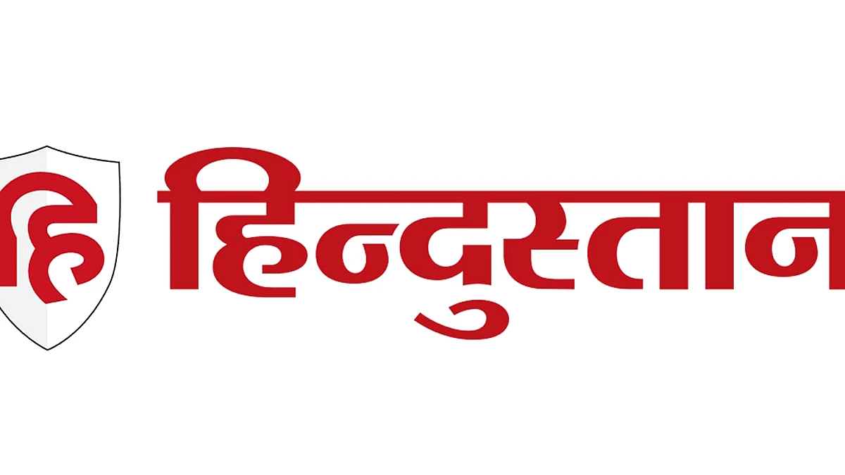 पटना के बाढ़ क्षेत्र में मछली‑शराब पार्टी के बाद 4 युवकों की मौत, डॉक्टरों ने कहा जहरीला पेय कारण