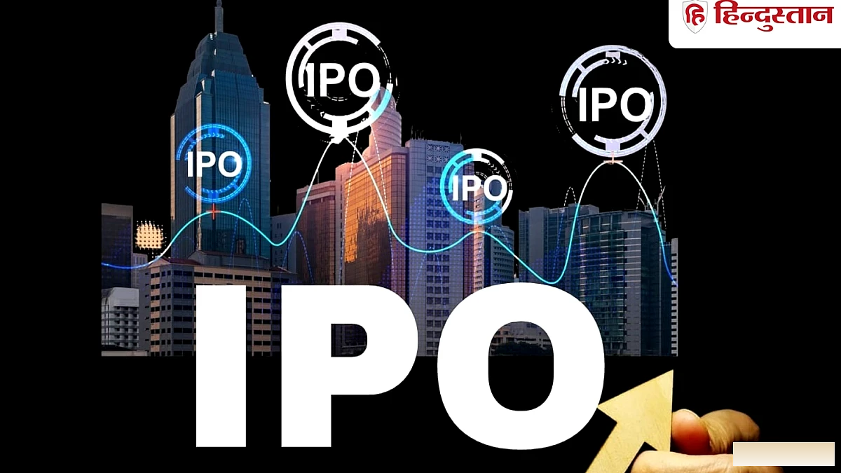 IPO में पैसा लगाने से पहले RHP में छिपे इन 6 'रेड फ्लैग्स' को जरूर देखें